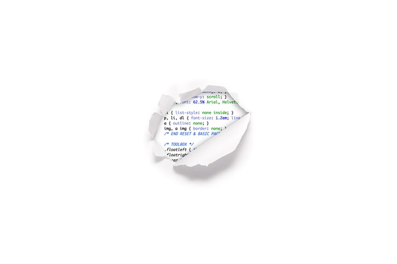 19 1 20+ Awesome Examples Of 404 Pages 19