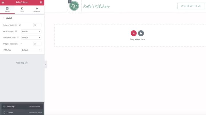 Instagram-Landing-Page-1-Logo-And-Button Instagram-Landing-Page-1-Logo-And-Button