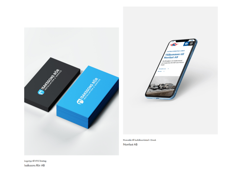 vivid images web design elementor wordpress webnoord