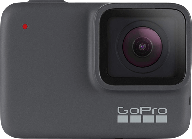 Go Pro Pic Announcing Birthday Contest Winners! 2