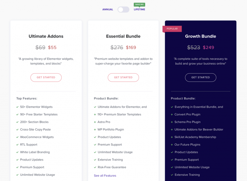 Ultimate Addons14 Ultimate Addons Thought Leadership Interview Ultimate Addons14 Ultimate Addons Thought Leadership Interview 14