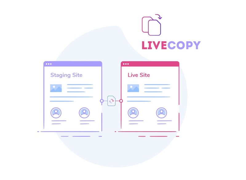 Live Copy Happyaddons Thought Leadership Interview Live Copy Happyaddons Thought Leadership Interview 10