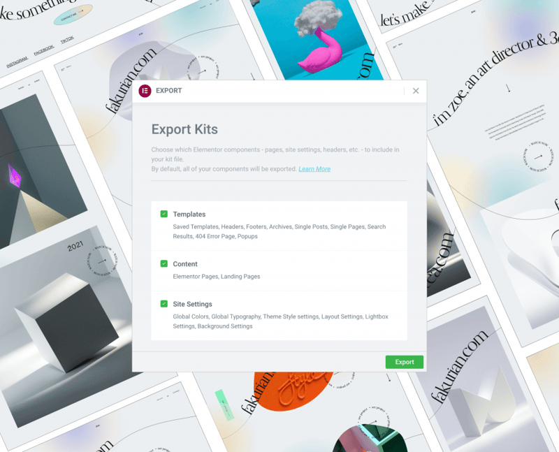 Export Introducing Text Path &Amp; Mask Layer Features! Export Introducing Text Path &Amp; Mask Layer Features! 13