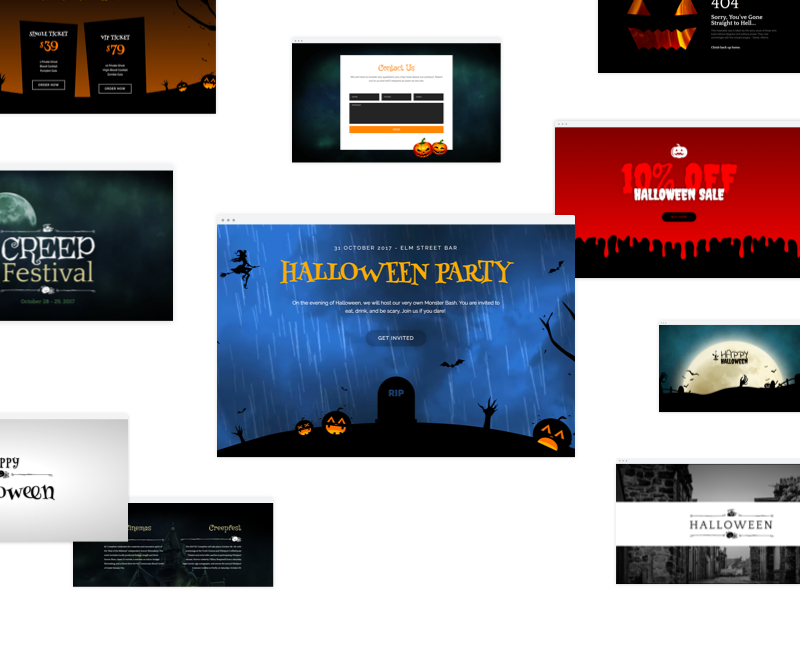 Artboard2 Halloween Gift Pack: Free Icons, Templates, Backgrounds &Amp; Masks Artboard2 Halloween Gift Pack: Free Icons, Templates, Backgrounds &Amp; Masks 13