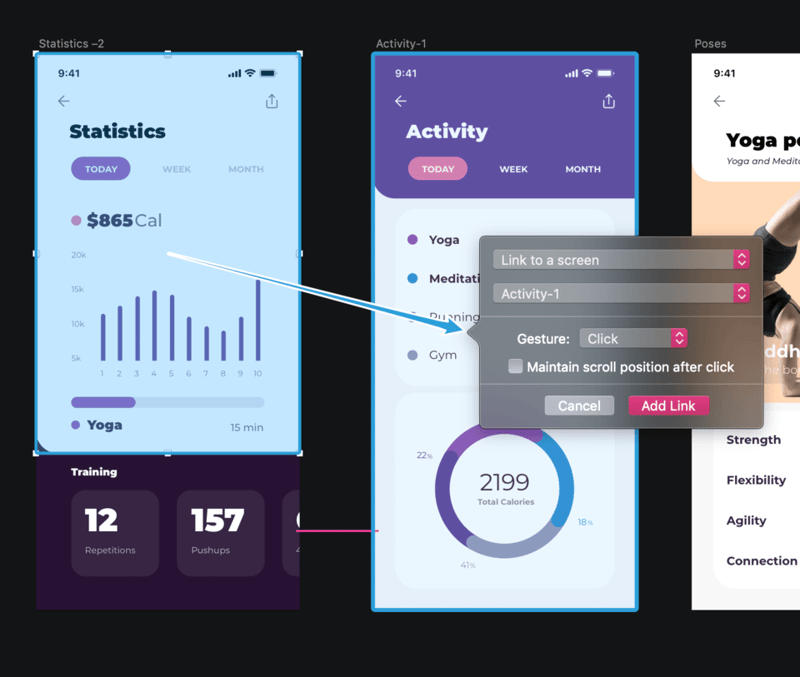 Sketch 4 Prototyping The Tools We Love: Sketch Review Sketch 4 Prototyping The Tools We Love: Sketch Review 3