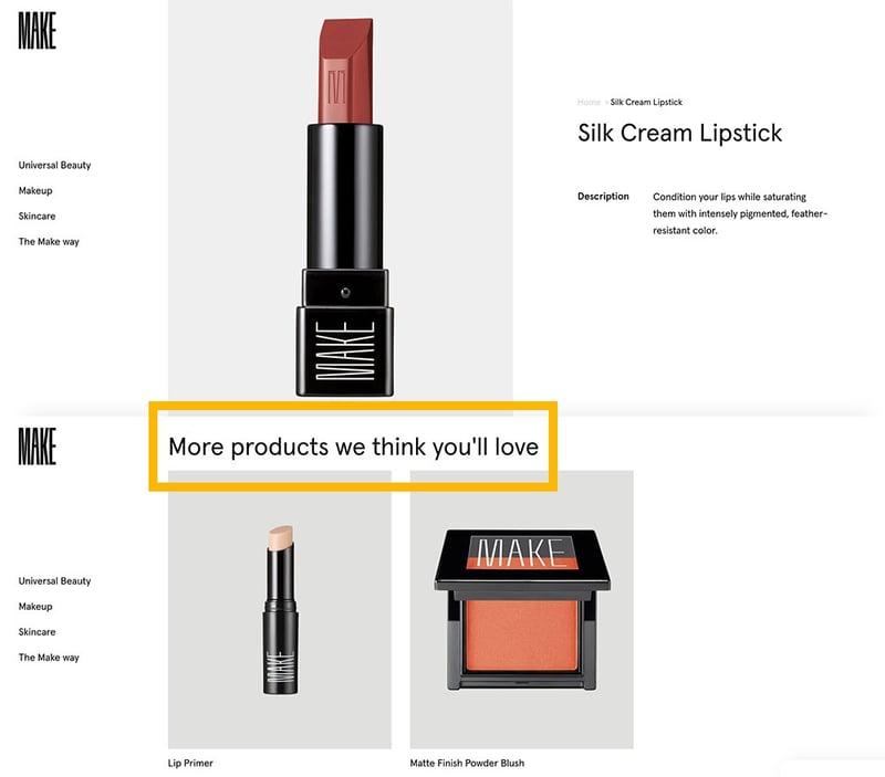Website Cross Selling Unlock Black Friday Sales With These 8 Marketing Strategies Website Cross Selling Unlock Black Friday Sales With These 8 Marketing Strategies 6