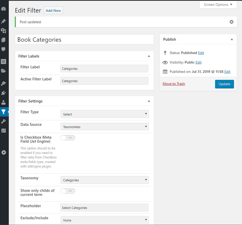 Filters 2 Jetsmartfilters Best Search Filter Plugins For Elementor Filters 2 Jetsmartfilters Best Search Filter Plugins For Elementor 2