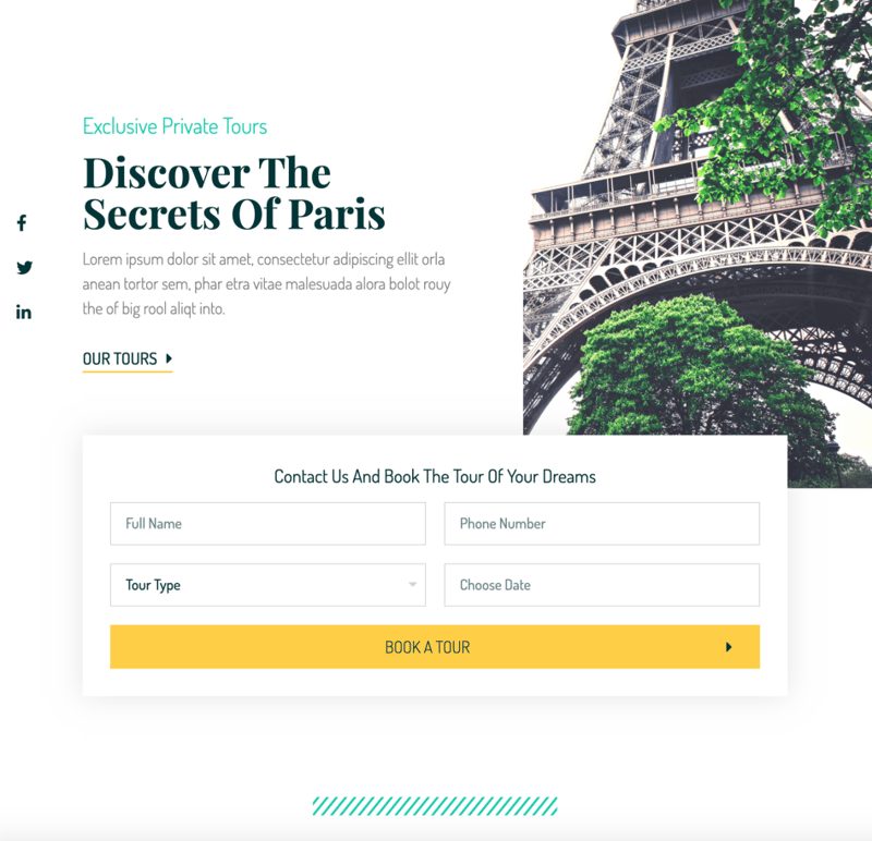 02 Travel Template Hello Theme Elementor Wordpress E1577100955669 Monday Masterclass: 3 Reasons To Choose Theme Builder Over Themes 02 Travel Template Hello Theme Elementor Wordpress E1577100955669 Monday Masterclass: 3 Reasons To Choose Theme Builder Over Themes 1
