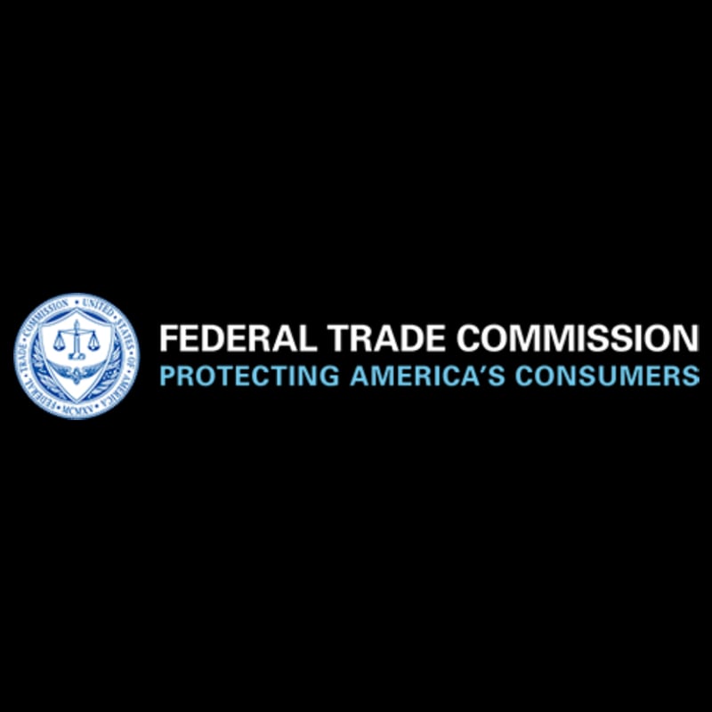 Ftc 1 Worth Your Click: Google'S New Algorithm, Customer Journey Maps &Amp; More Ftc 1 Worth Your Click: Google'S New Algorithm, Customer Journey Maps &Amp; More 4