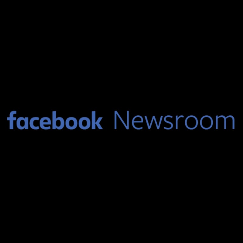 Facebook 3 Worth Your Click: Google'S New Algorithm, Customer Journey Maps &Amp; More Facebook 3 Worth Your Click: Google'S New Algorithm, Customer Journey Maps &Amp; More 2