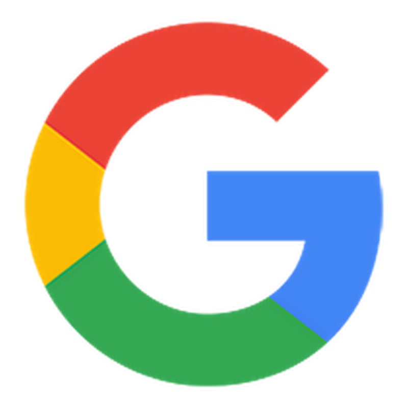 Google 1 Worth Your Click: Google'S New Algorithm, Customer Journey Maps &Amp; More Google 1 Worth Your Click: Google'S New Algorithm, Customer Journey Maps &Amp; More 1