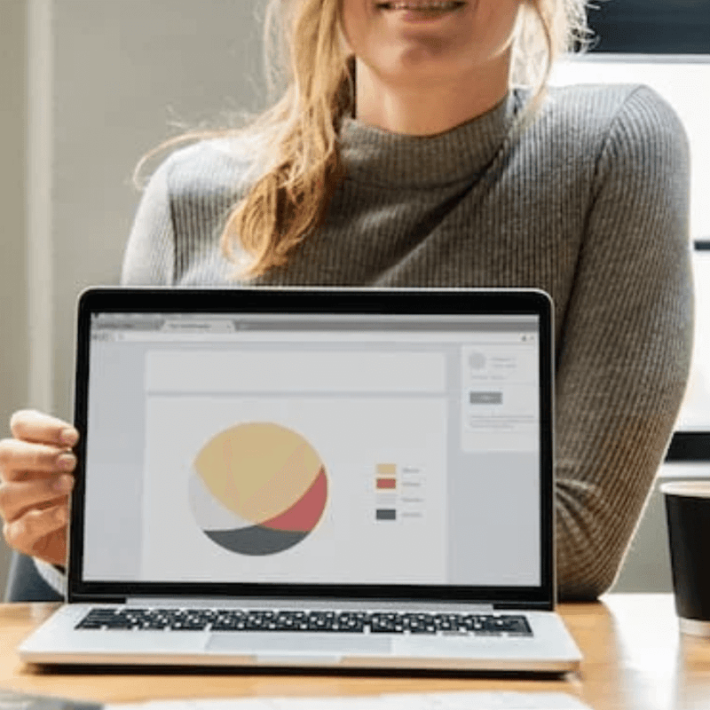 A Powerpoint Presentation Worth Your Click: Google'S New Algorithm, Customer Journey Maps &Amp; More A Powerpoint Presentation Worth Your Click: Google'S New Algorithm, Customer Journey Maps &Amp; More 7