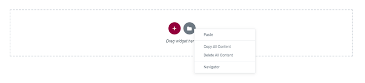 Copy All 5 Tips Van Experts Om Je Workflow Met Elementor Te Verbeteren Copy All 5 Tips Van Experts Om Je Workflow Met Elementor Te Verbeteren 10