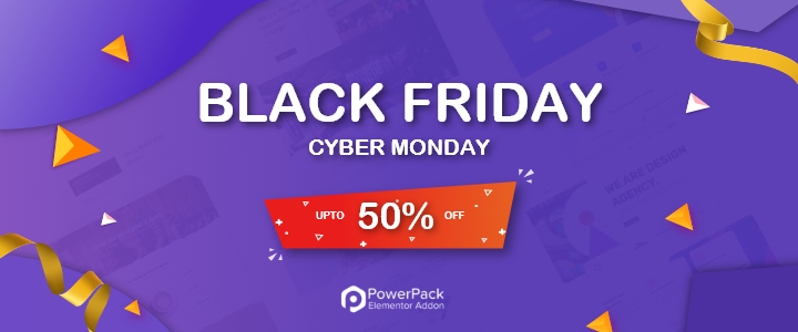 Bfcm Powerpack 2021 720X300 1 Elementor’s Roundup Of Black Friday Discounts And Deals Bfcm Powerpack 2021 720X300 1 Elementor’s Roundup Of Black Friday Discounts And Deals 8