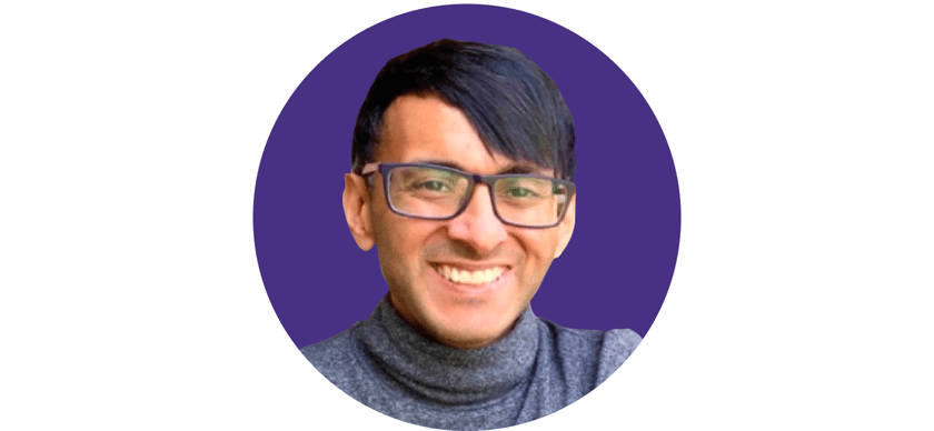 Imran Siddiq Come Far Crescere Il Tuo Business Usando L'Hosting Gestito Di Elementor 2