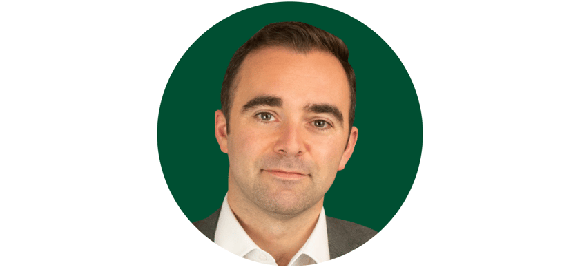 Tony Baker Come Far Crescere Il Tuo Business Usando L'Hosting Gestito Di Elementor 3