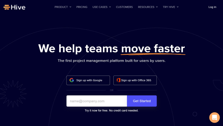 Hive Criando O Site Wordpress B2B Ideal Com Elementor: Estudo De Caso Da Hive Hive Criando O Site Wordpress B2B Ideal Com Elementor: Estudo De Caso Da Hive 1