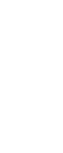 Xcv Year In Review 2017 60