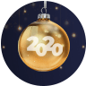 New Year