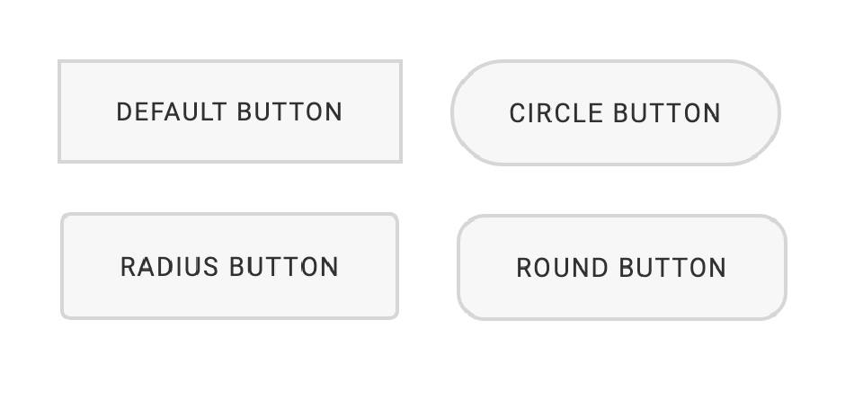 Button_Shape_Design_Wordpress_Elementor_Plus