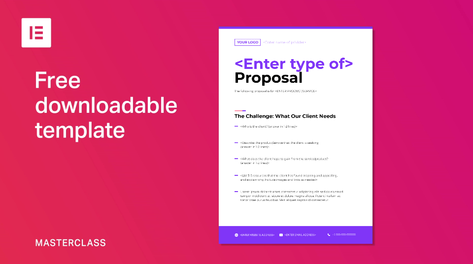 Image3 How To Write A Great Website Design Proposal (Free Template) 1