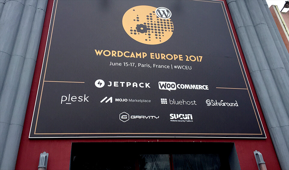 Wceu-2017