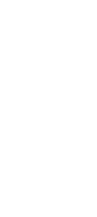 Fv Year In Review 2017 24
