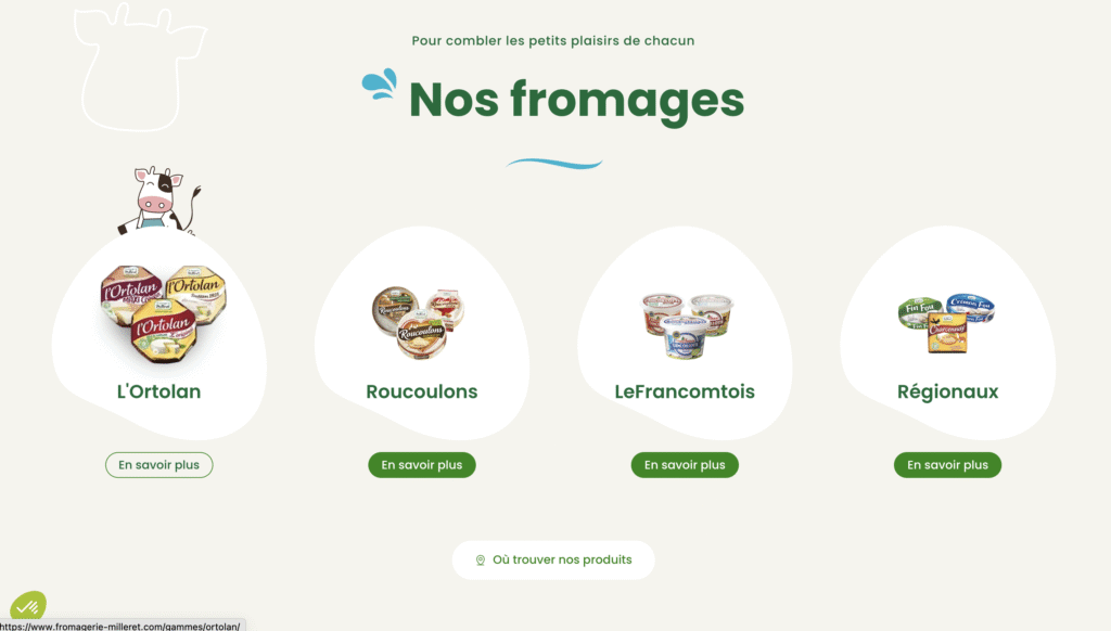 fromagerie-milleret.com