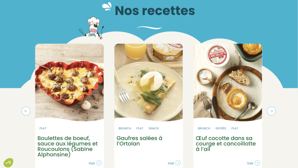 fromagerie-milleret.com