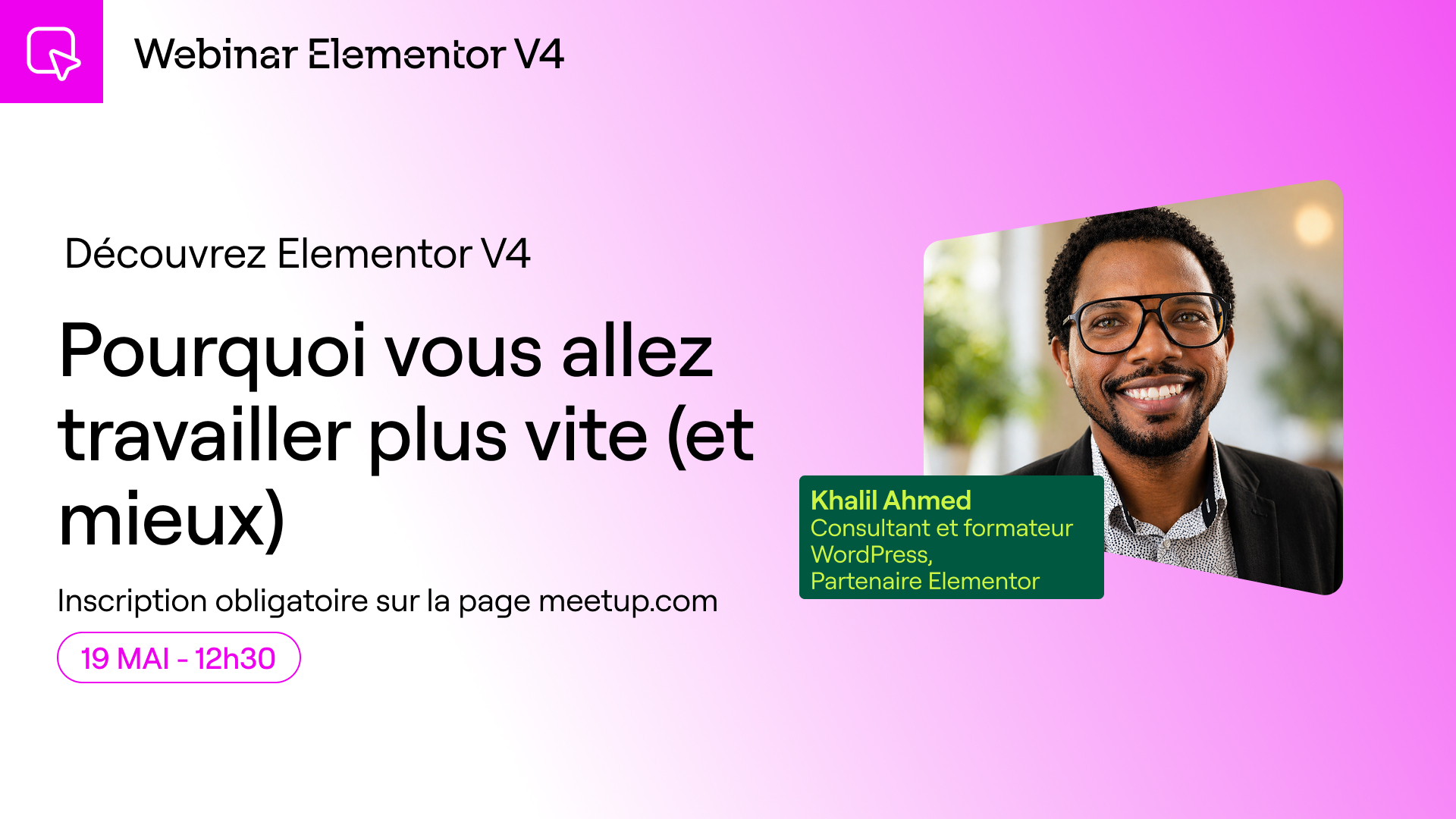 Webinar Editeur V4 Mai 2026