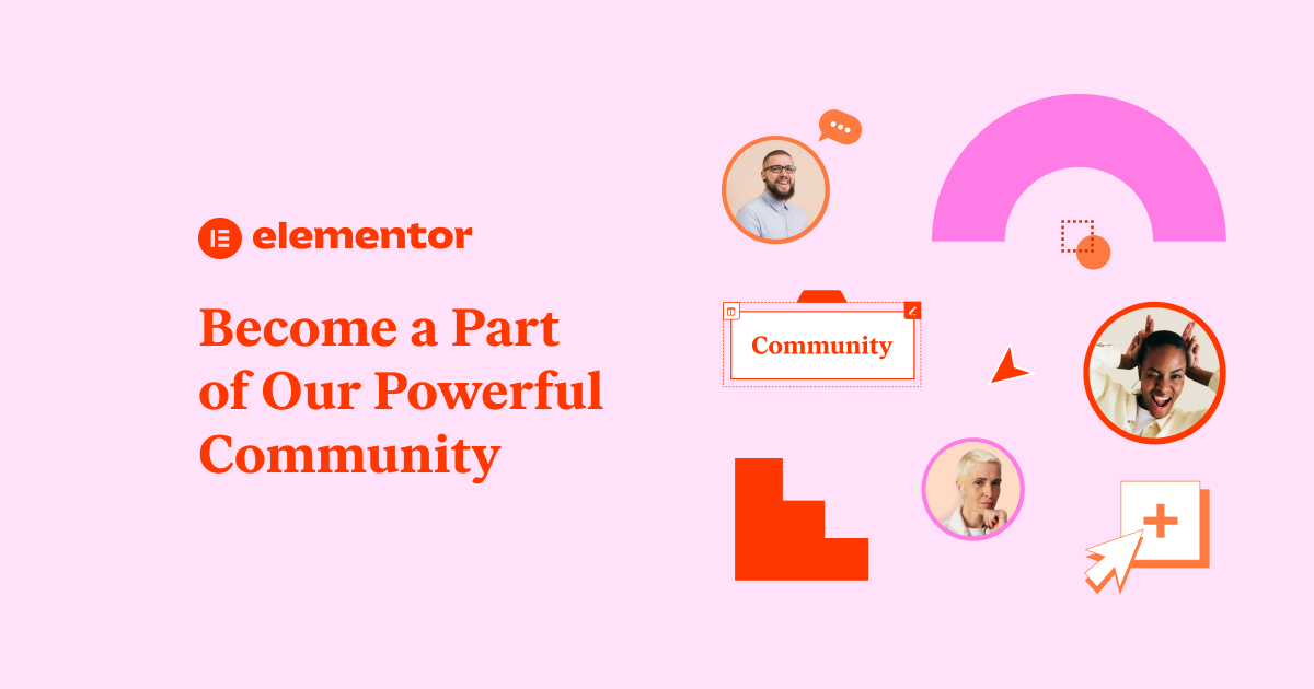 Part Creator [Plugin] - Community Resources - Developer Forum