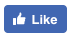 Facebook Like Button Widget