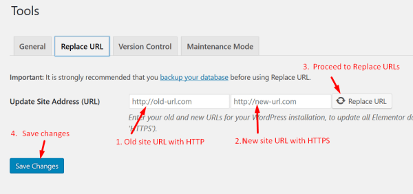 replace url1 Custom fonts not displaying on front end 3