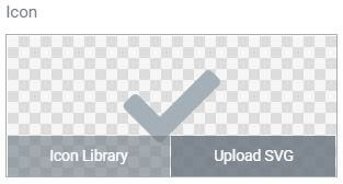 uploadsvg Enable SVG Support in Elementor 37