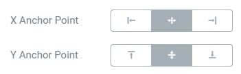 xy anchor points 1 Scrolling Effects - Scale 4