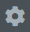 The Page Settings icon