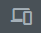 The Responsive Mode icon