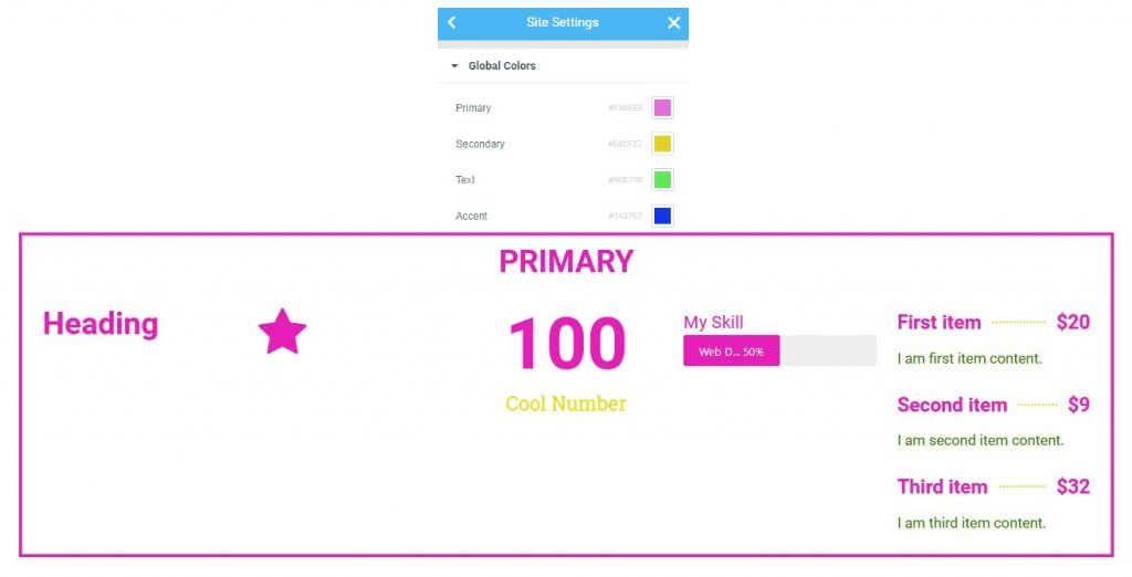 primarycolor2 1024x522 1 Elements impacted by global colors 57