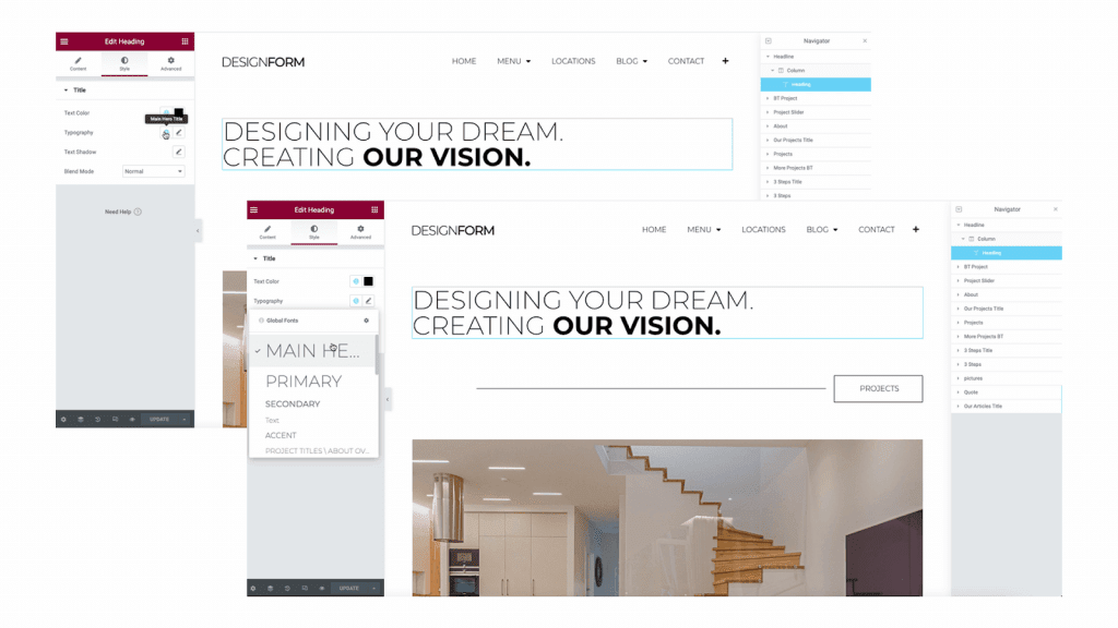 Kit Global Fonts One 1 1024x576 3 How To Use Site Kits 45