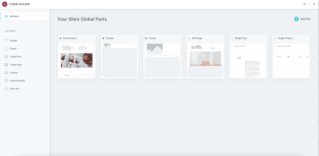edit theme parts 1024x500 1 How To Use Site Kits 39
