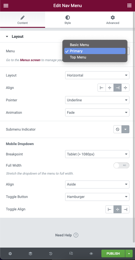image 9 1 How To Use Site Kits 33