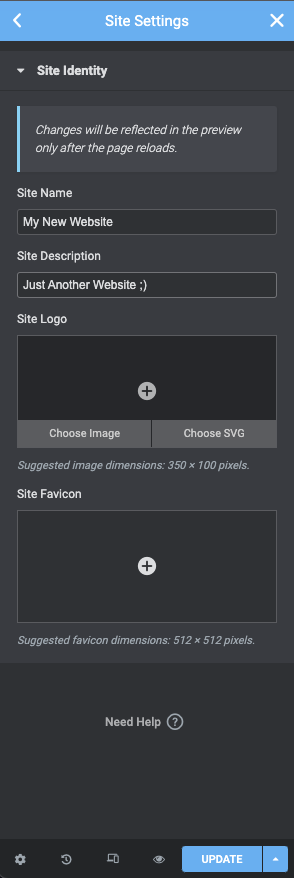 image 1 How To Use Site Kits 15