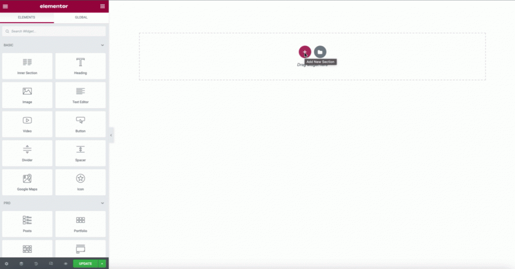 UI Tour 6 AddNewSectionDetails 1 UI Tour 5