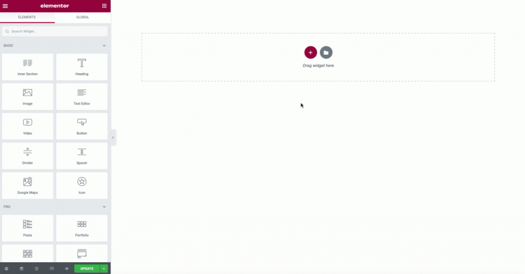 UI Tour 8 AddTemplateDetails UI Tour 7