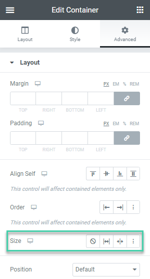 07b41119 5dab 4ca0 a56a df5a5694324f Advanced Container Knowledge 27