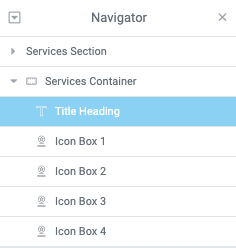 BackwardsCompatable Container FAQ and Troubleshooting 1