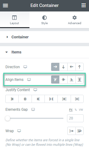 f75c0705 a4e9 493c 8ae4 629287c9aaa9 1 Advanced Container Knowledge 23