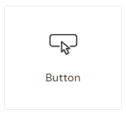 Elementor 按钮小部件的屏幕截图。