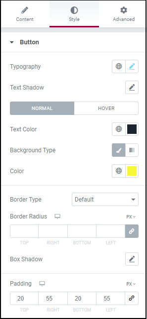 16 Use containers to build your first page 37