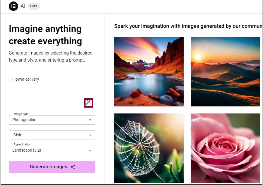 1 3 Guidelines for creating better AI image prompts 89